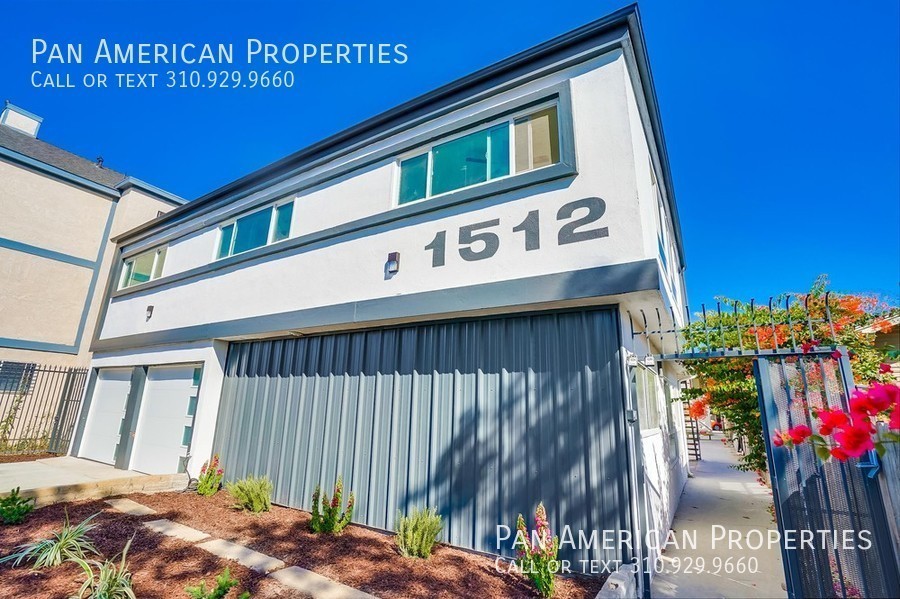 1512 Sherman Pl – photo 3