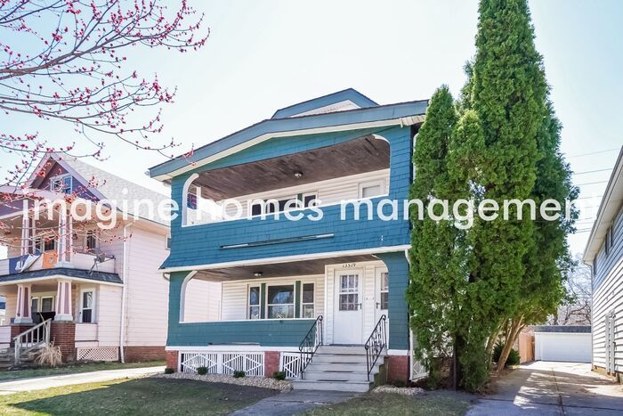 13521 Merl Ave – photo 3