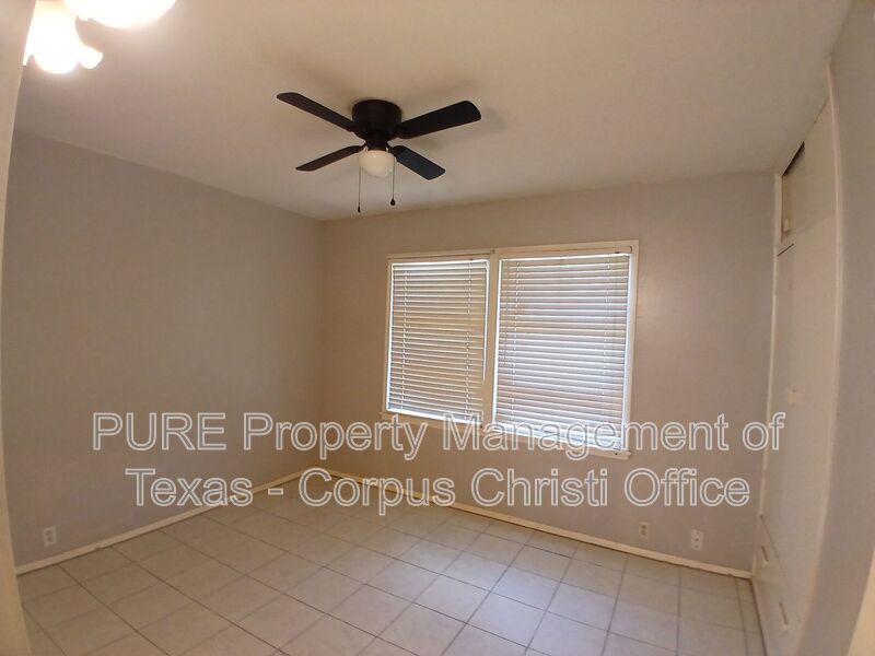 4701 Prinston Dr – photo 5