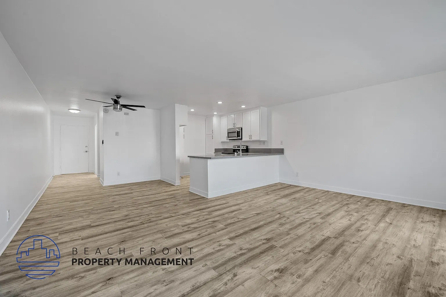 1625 Redondo Ave. – photo 4