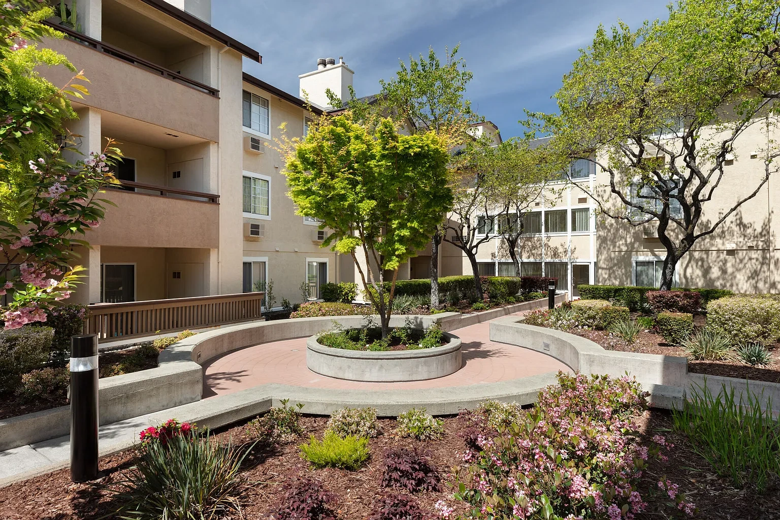 Bentley Place – photo 4