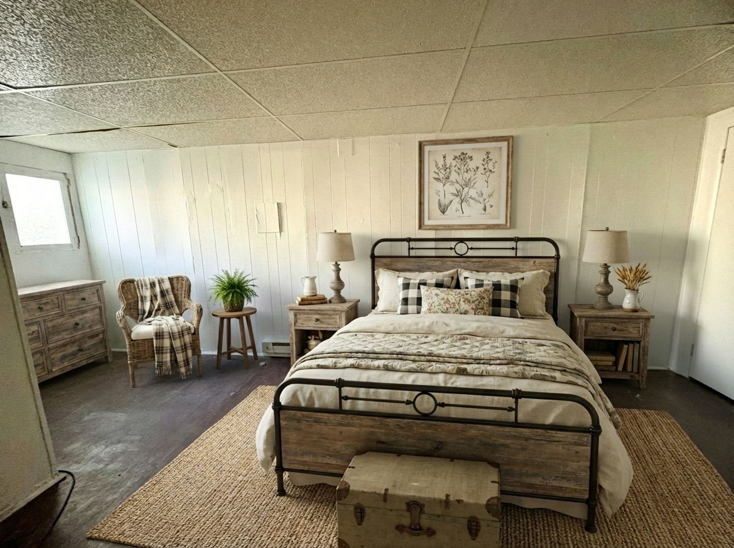 534 W Market St unit Carriage House - Unit 7 – photo 2