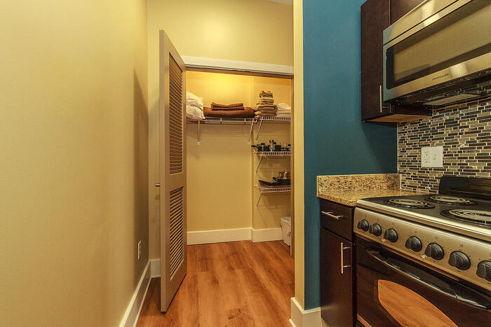 102 E Main St unit 201 – photo 4
