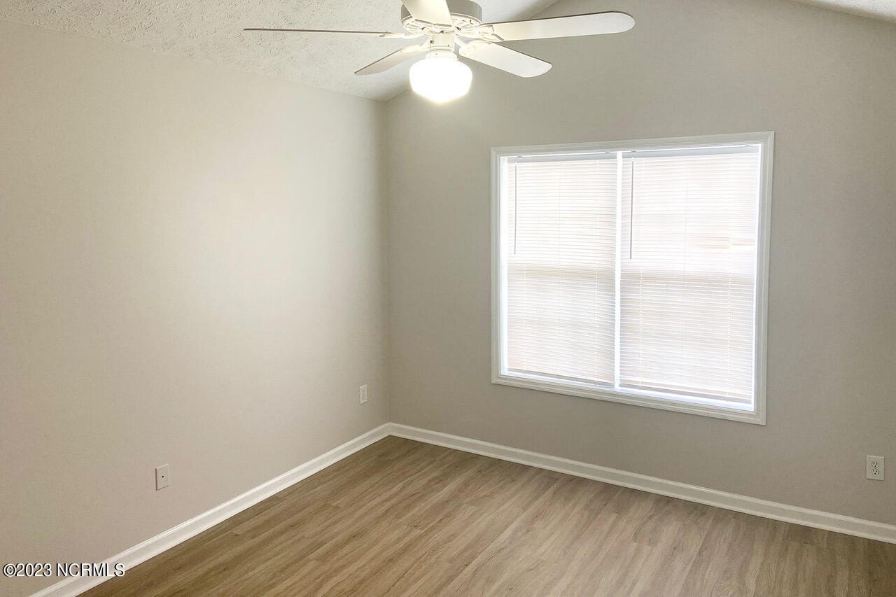 2721 Ashby Dr – photo 5