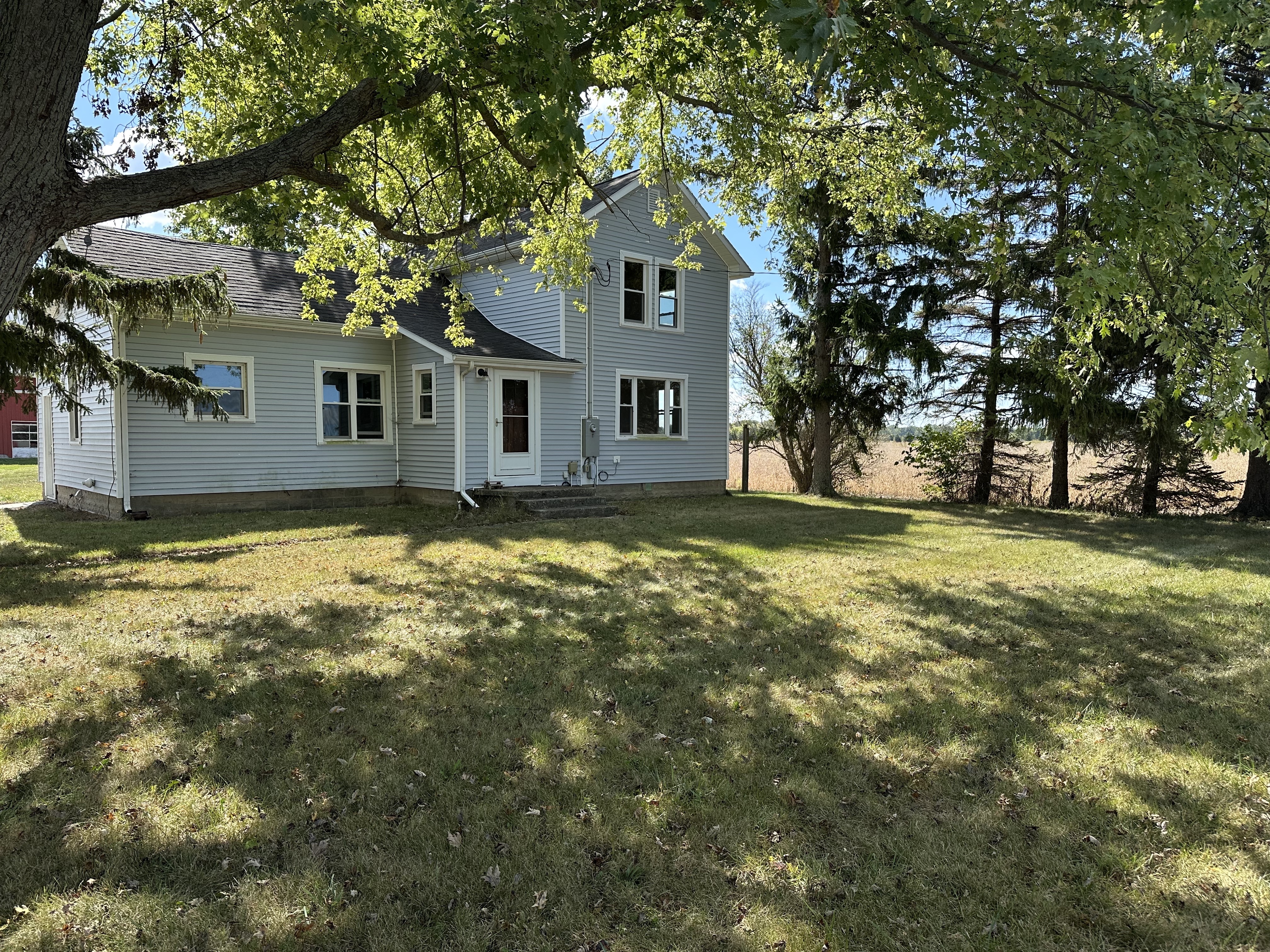 9263 Reitz Rd – photo 2