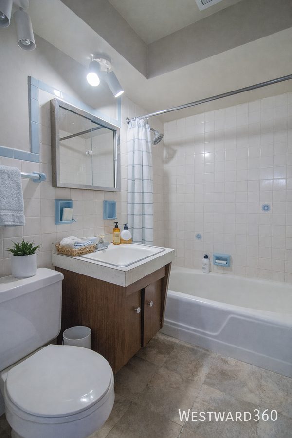 14132 S Highlawn Ave – photo 5
