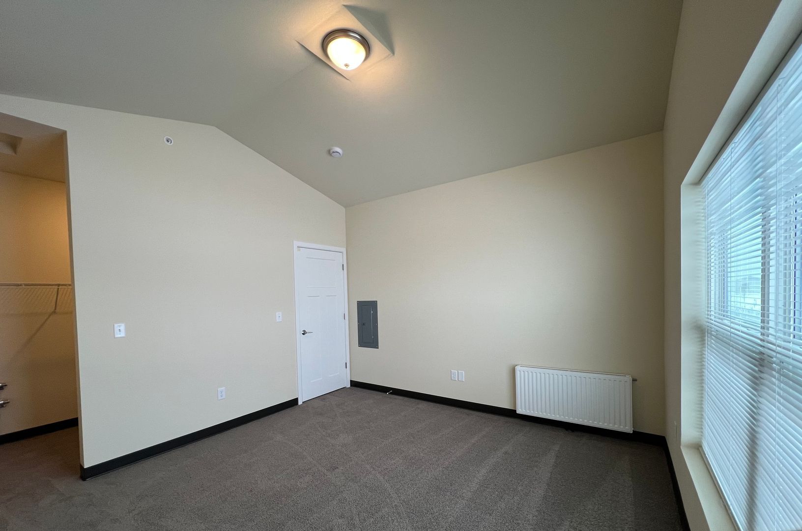 717 Meridian Dr unit 717 #14 – photo 4