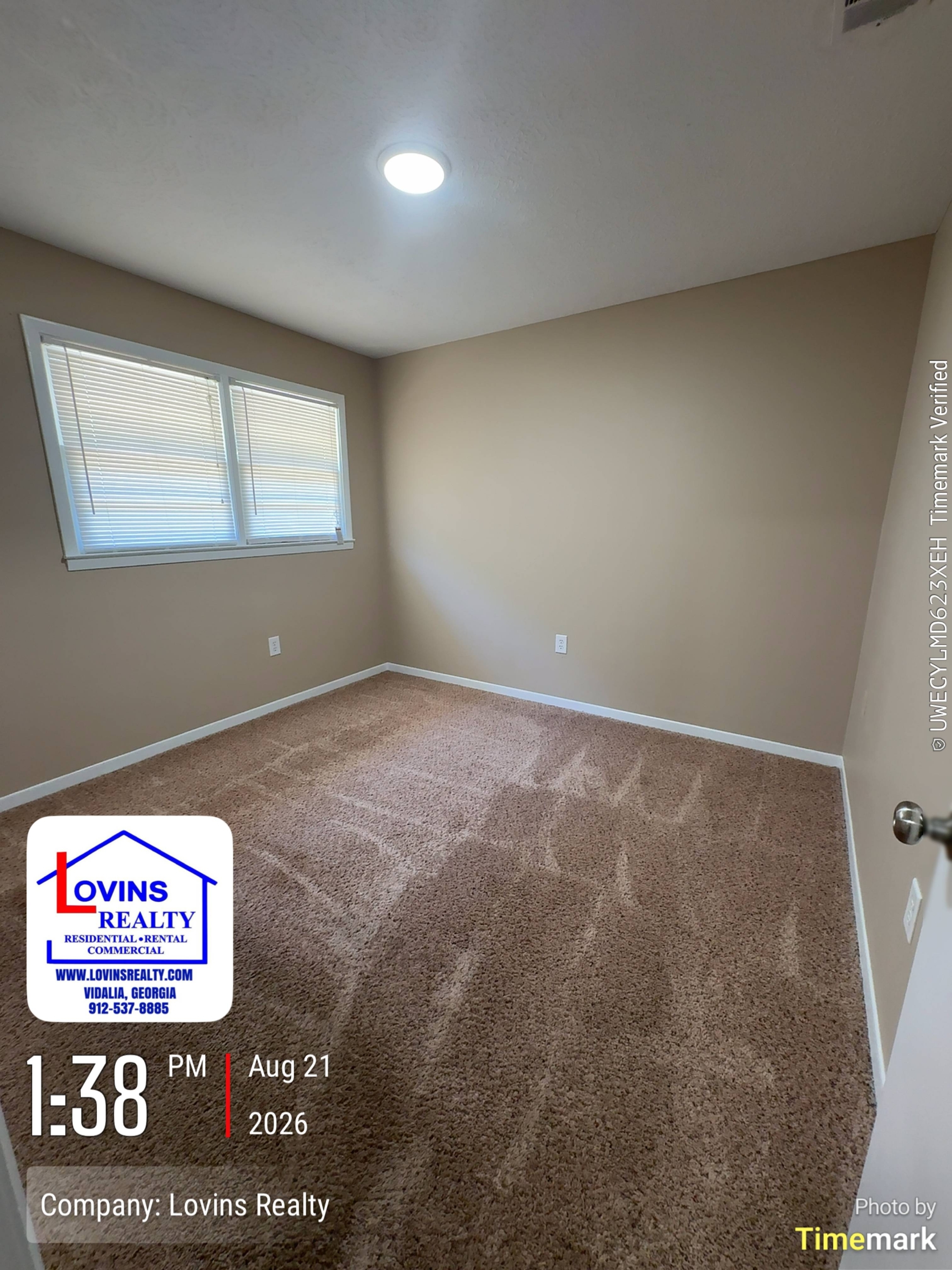 222 Arlington Dr – photo 1