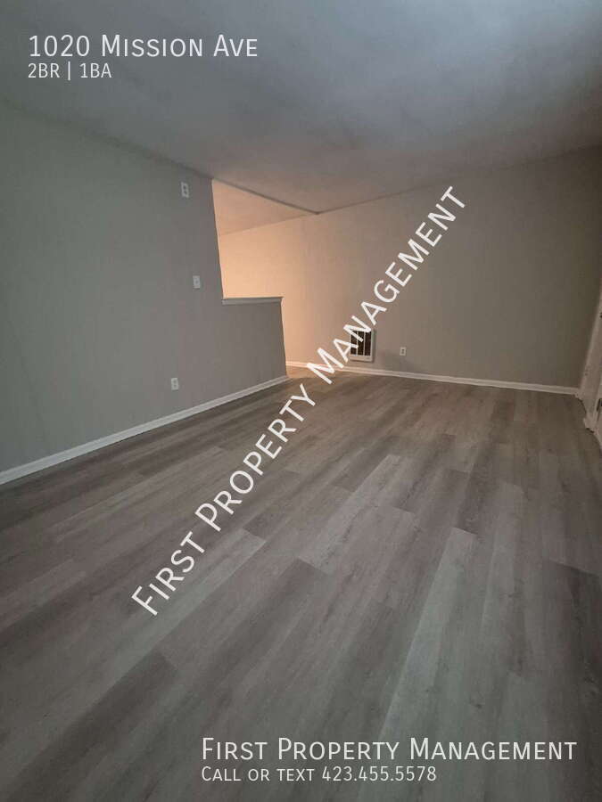 1020 Mission Ave – photo 4