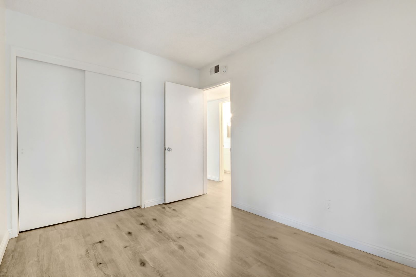 30 N Ash St unit 1 – photo 5