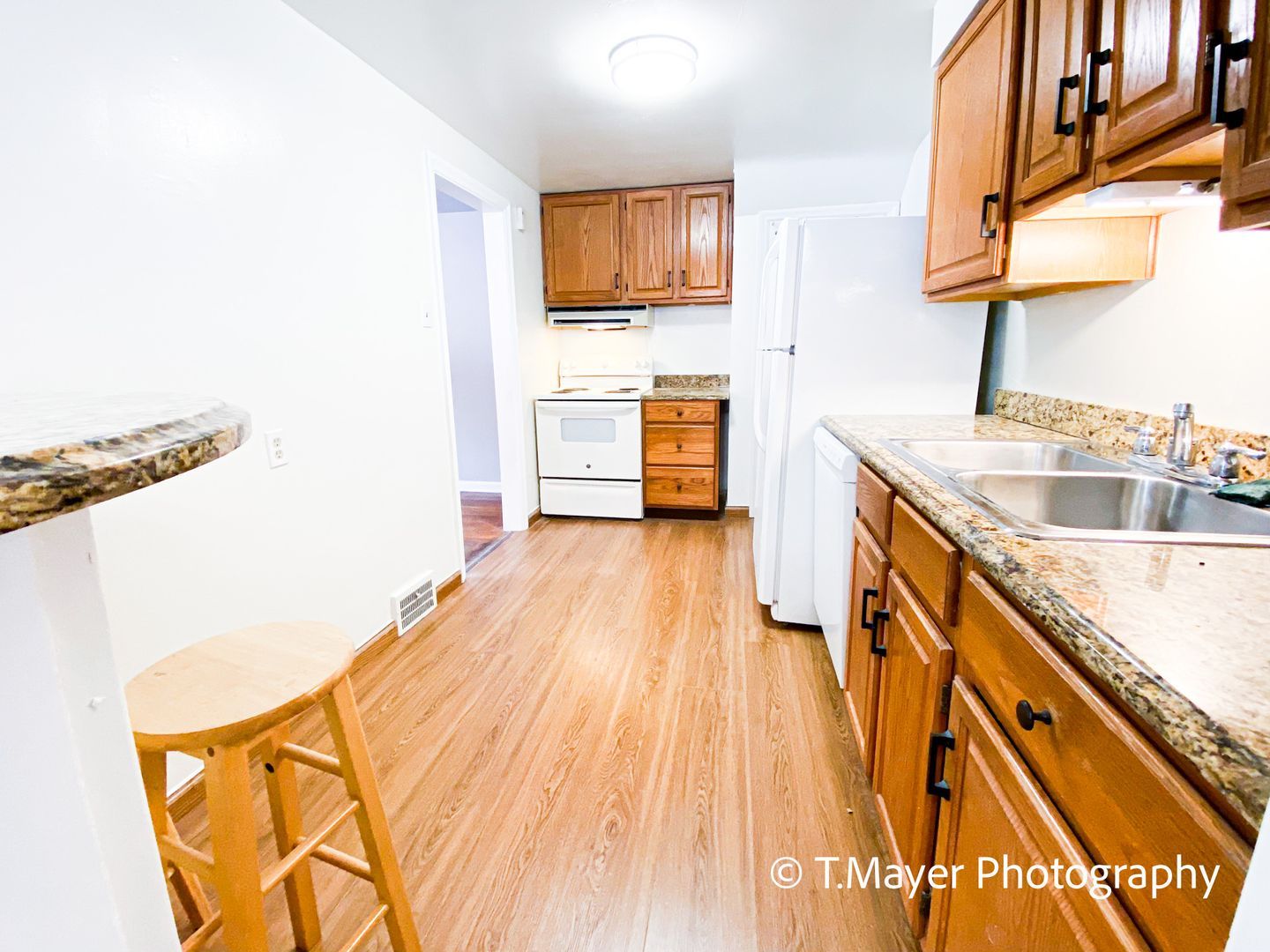 1733-1735 Helen Dr unit 1735 – photo 5