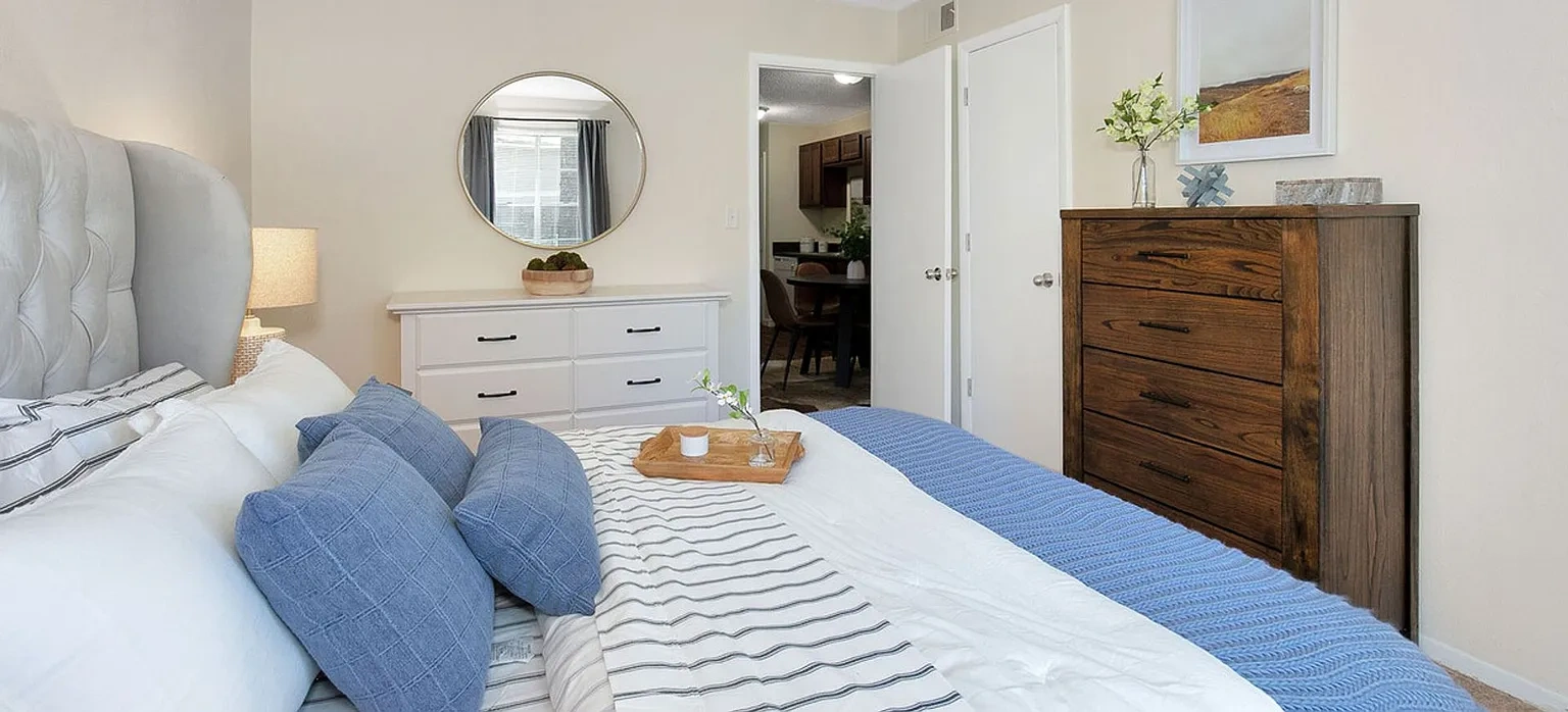 Country Haven – photo 1