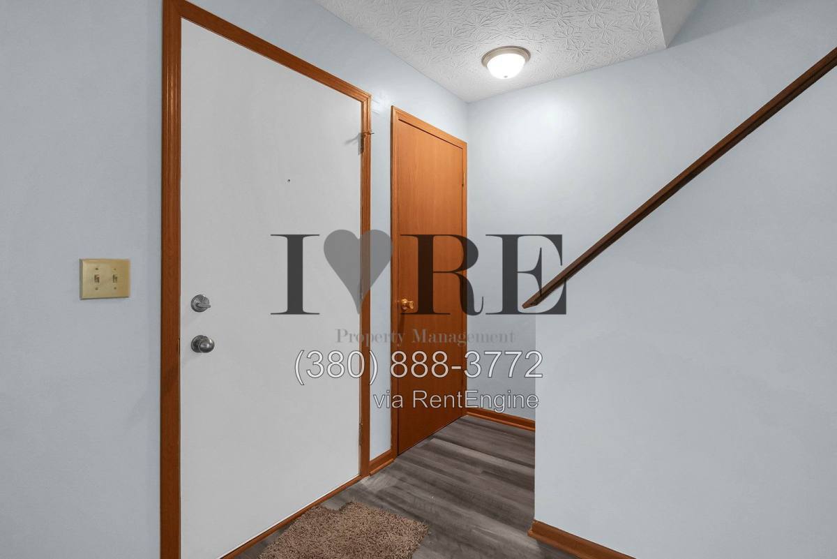 1726 River Bend Rd – photo 3