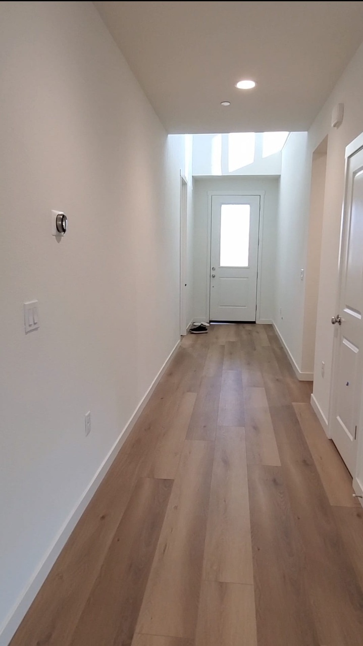 16179 Duggar Dr – photo 5