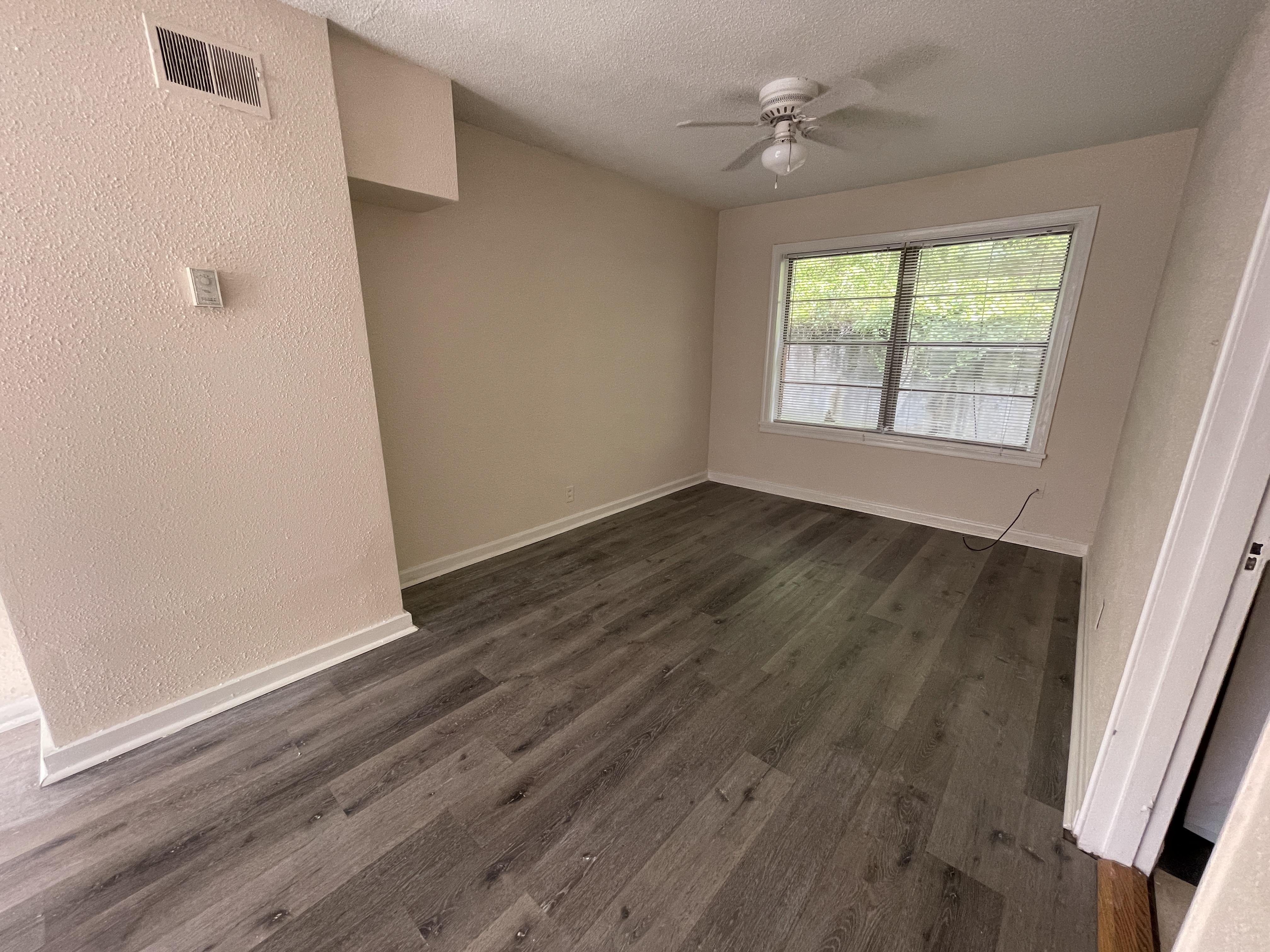 1641 Valley Ave unit F – photo 5