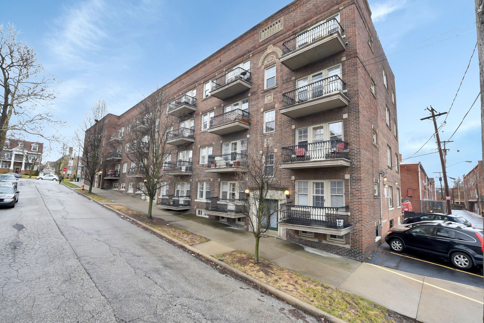 11115 Detroit Ave unit DMA-R – photo 5