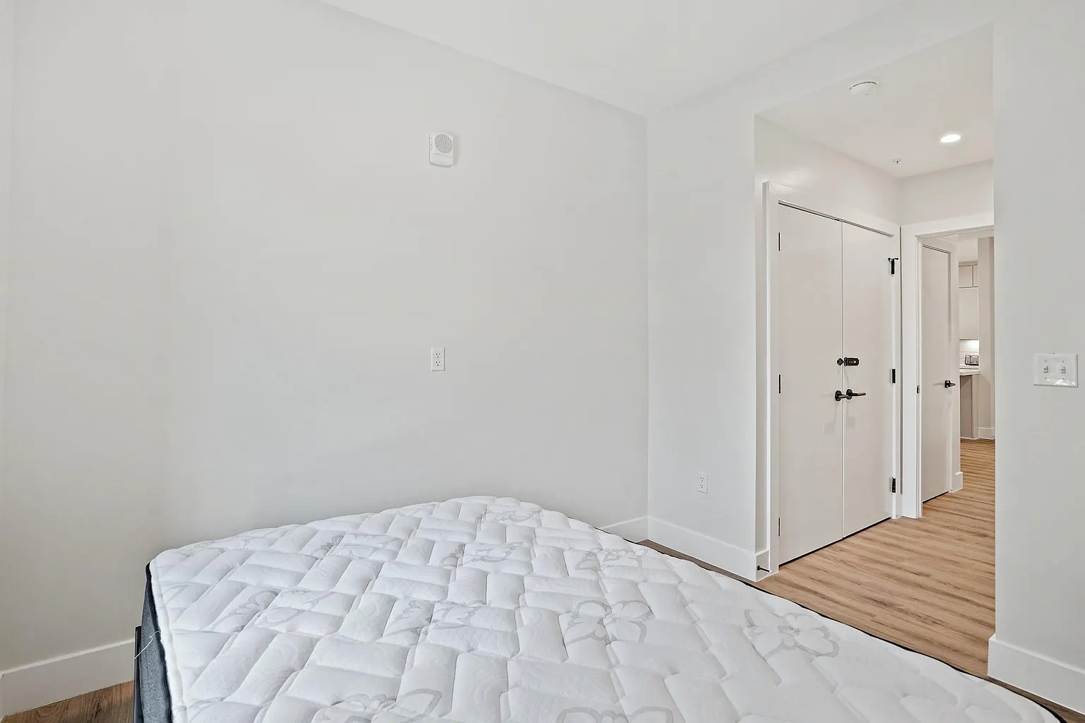 Cypress on Vine Co-Living – Floor plan