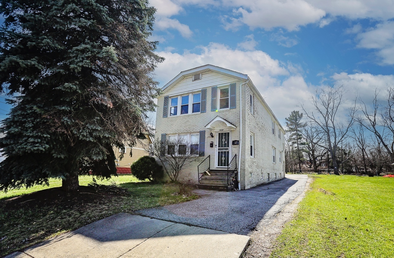 14628 Granger Rd unit 2 – photo 1