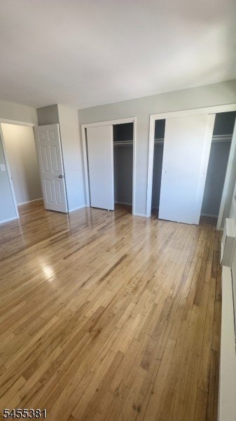 369 Washington Ave #15 – photo 2