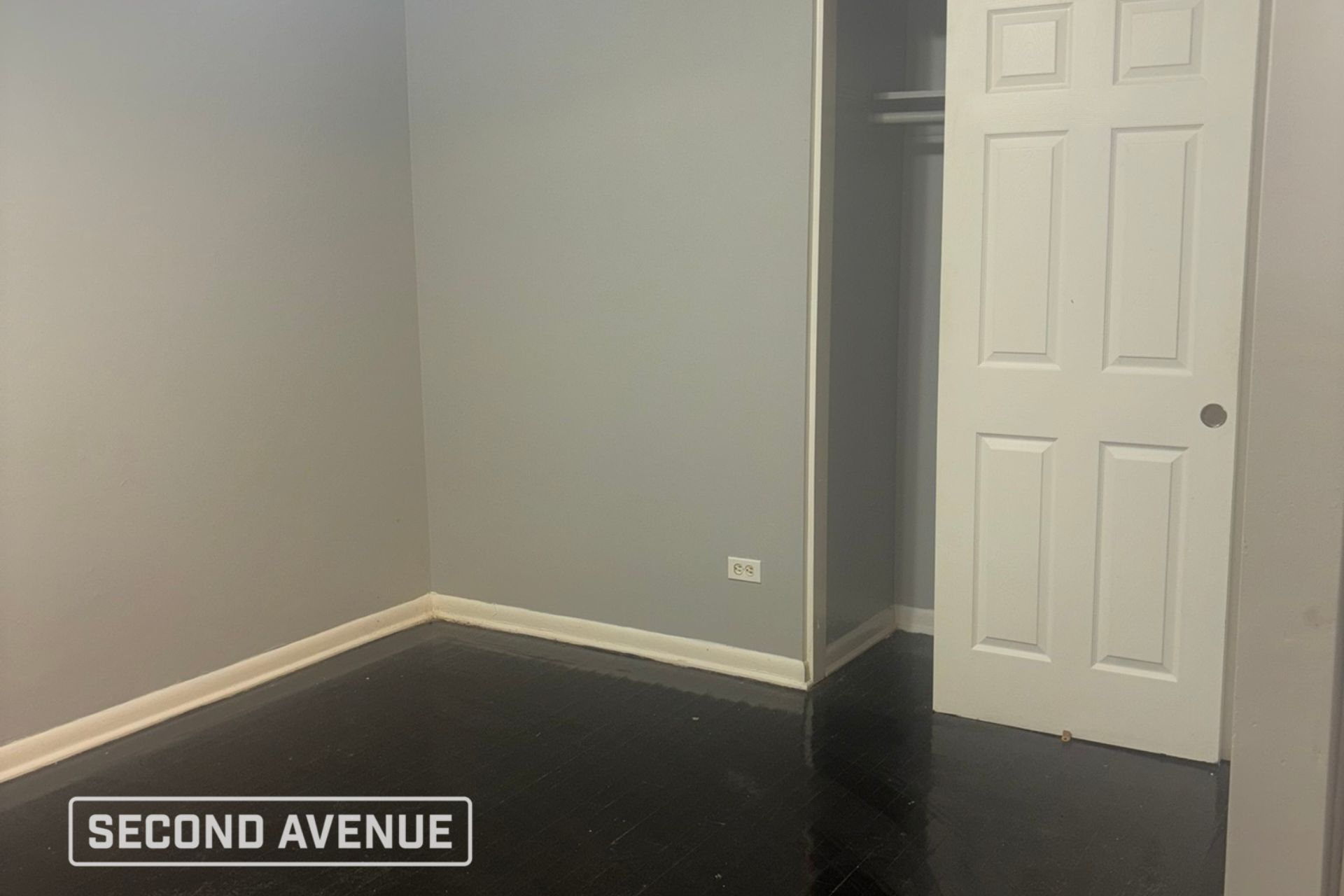 8028 S Union Ave – photo 4