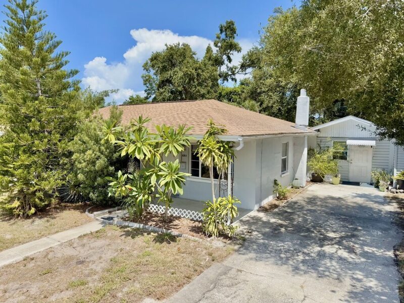 1438 San Juan Ct – photo 5