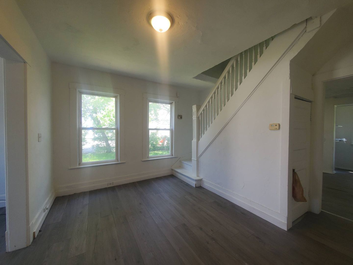 7401 Brinsmade Ave unit 7311 Brinsmade Ave – photo 2