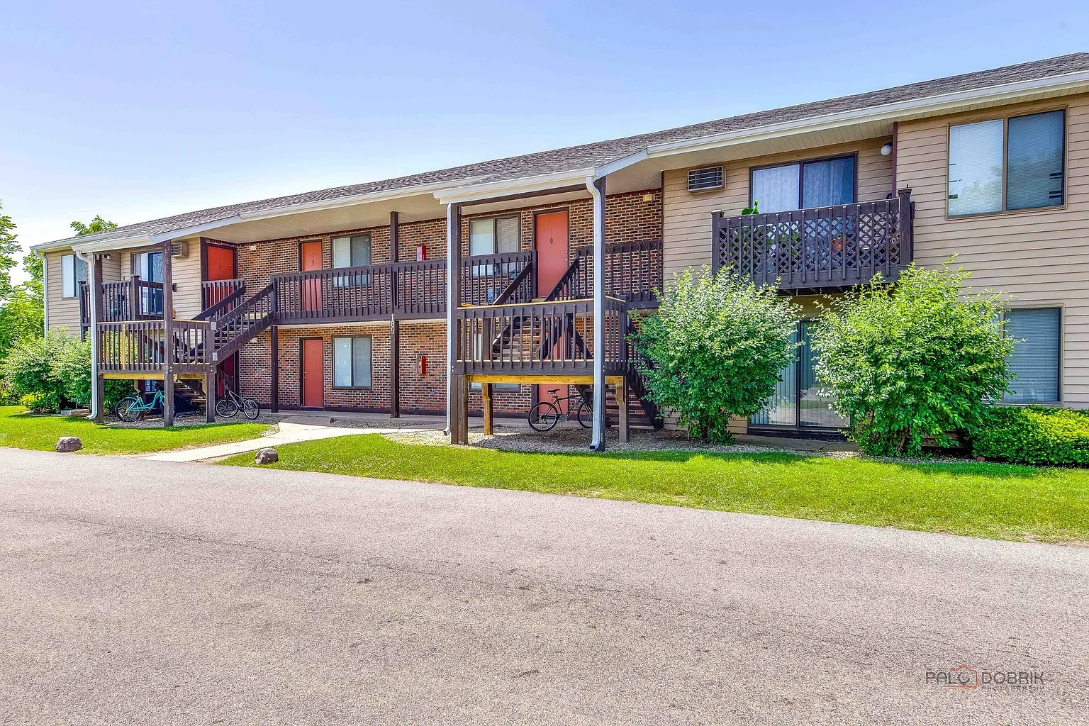 Hawthorne Glen Apartments – photo 4