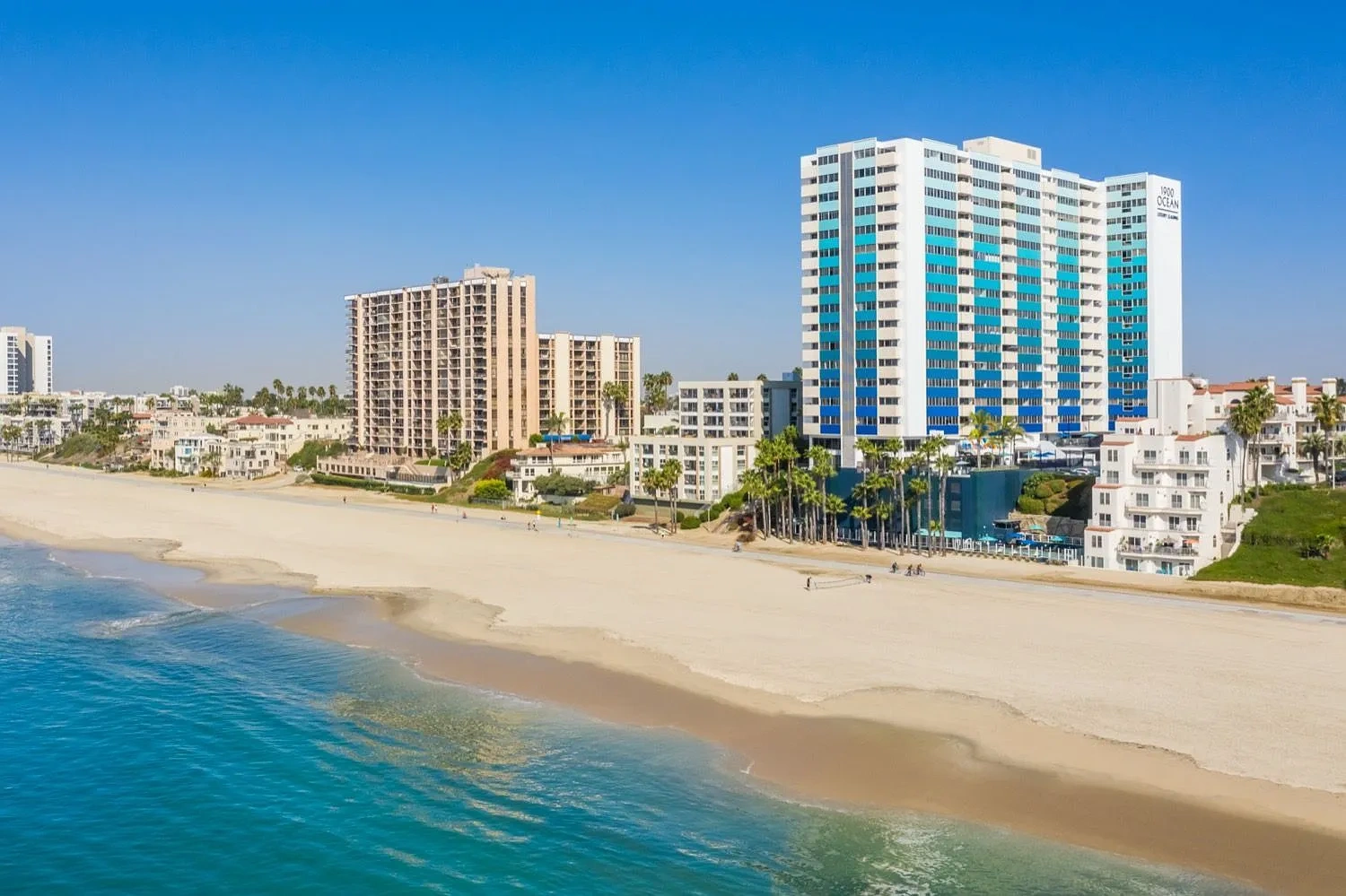 1900 Ocean Beach Club – photo 3