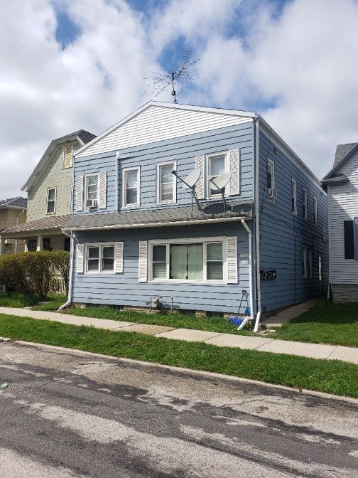 3658 E Munkwitz Ave unit 2 – photo 5