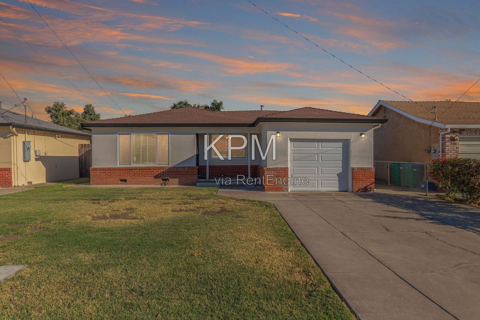 4248 E 4th St – photo 1