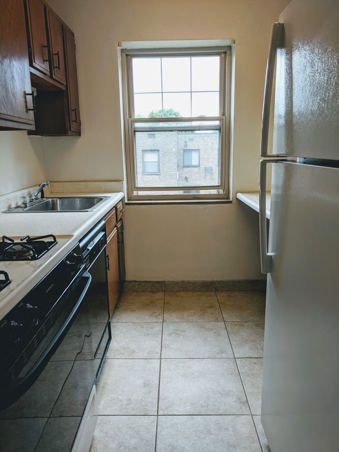 5300 Fifth Ave unit C1 – photo 2