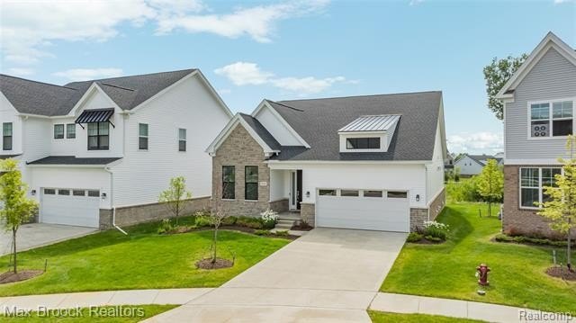 5636 Suffolk Ct – photo 2