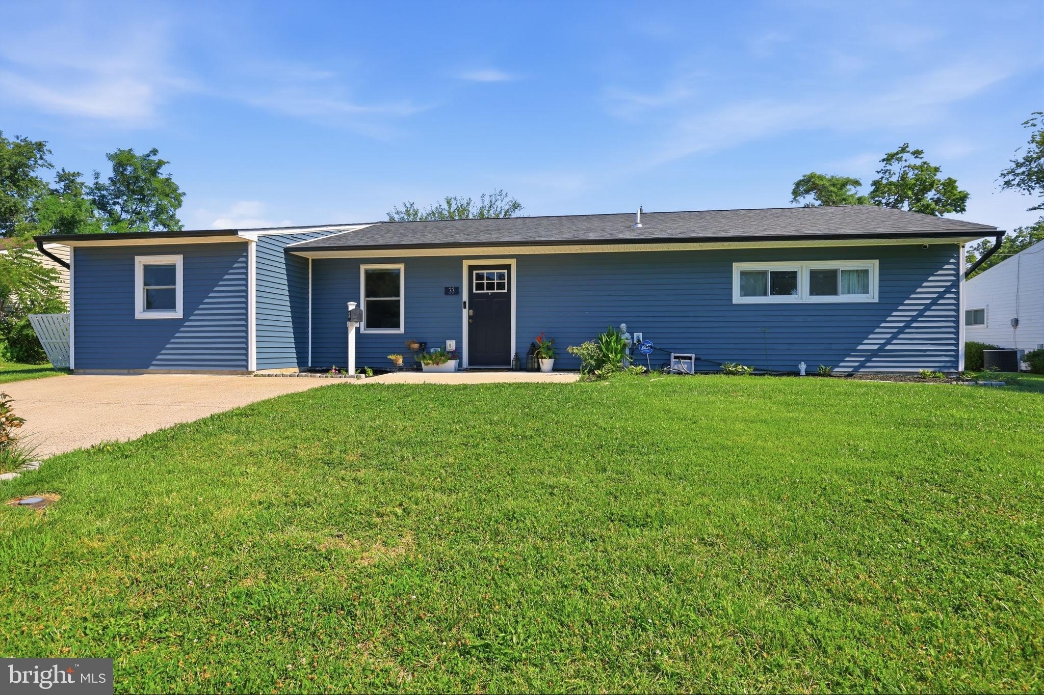 33 Wildrose Ln – photo 2