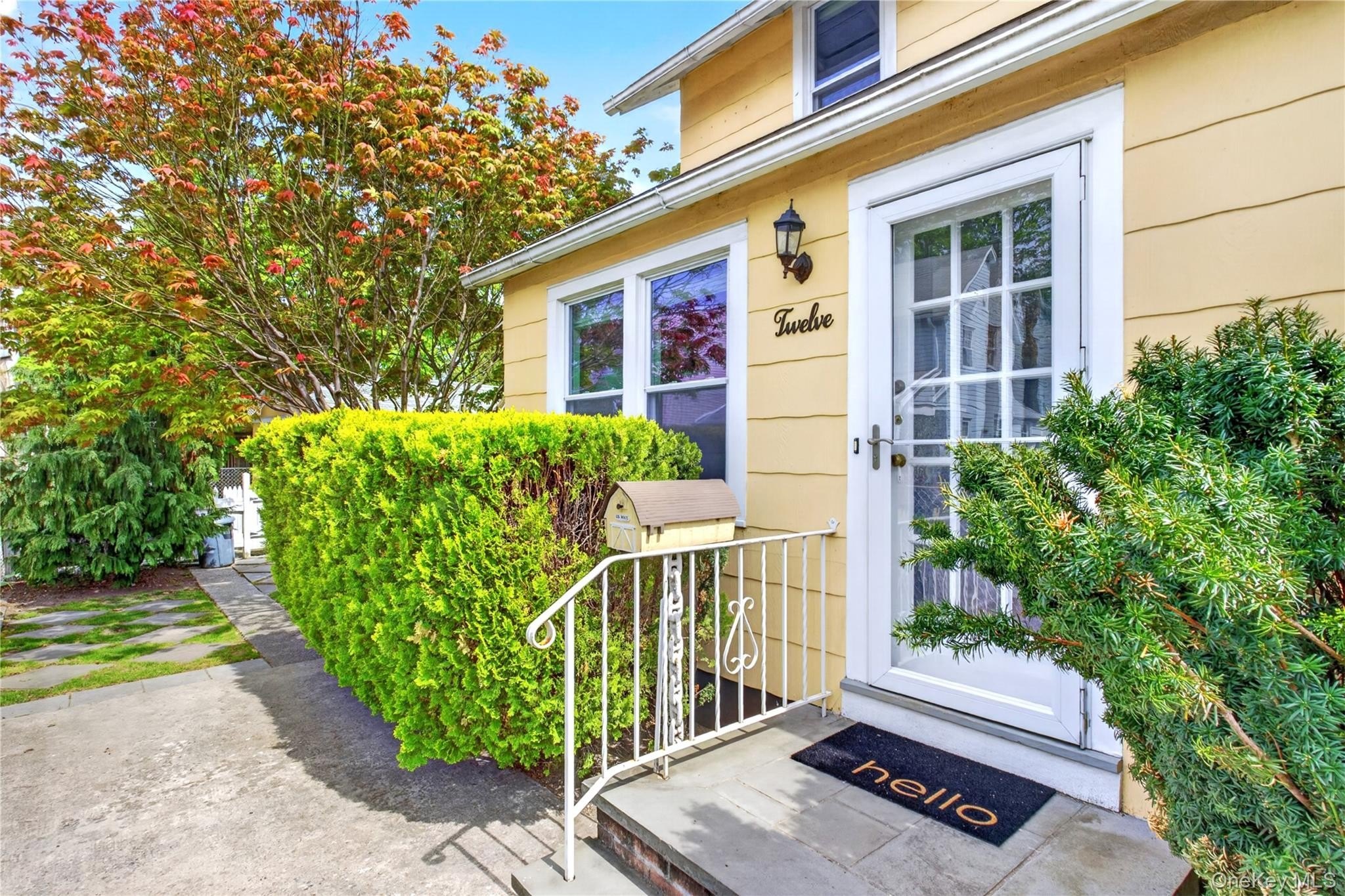 12 Smull Pl – photo 1