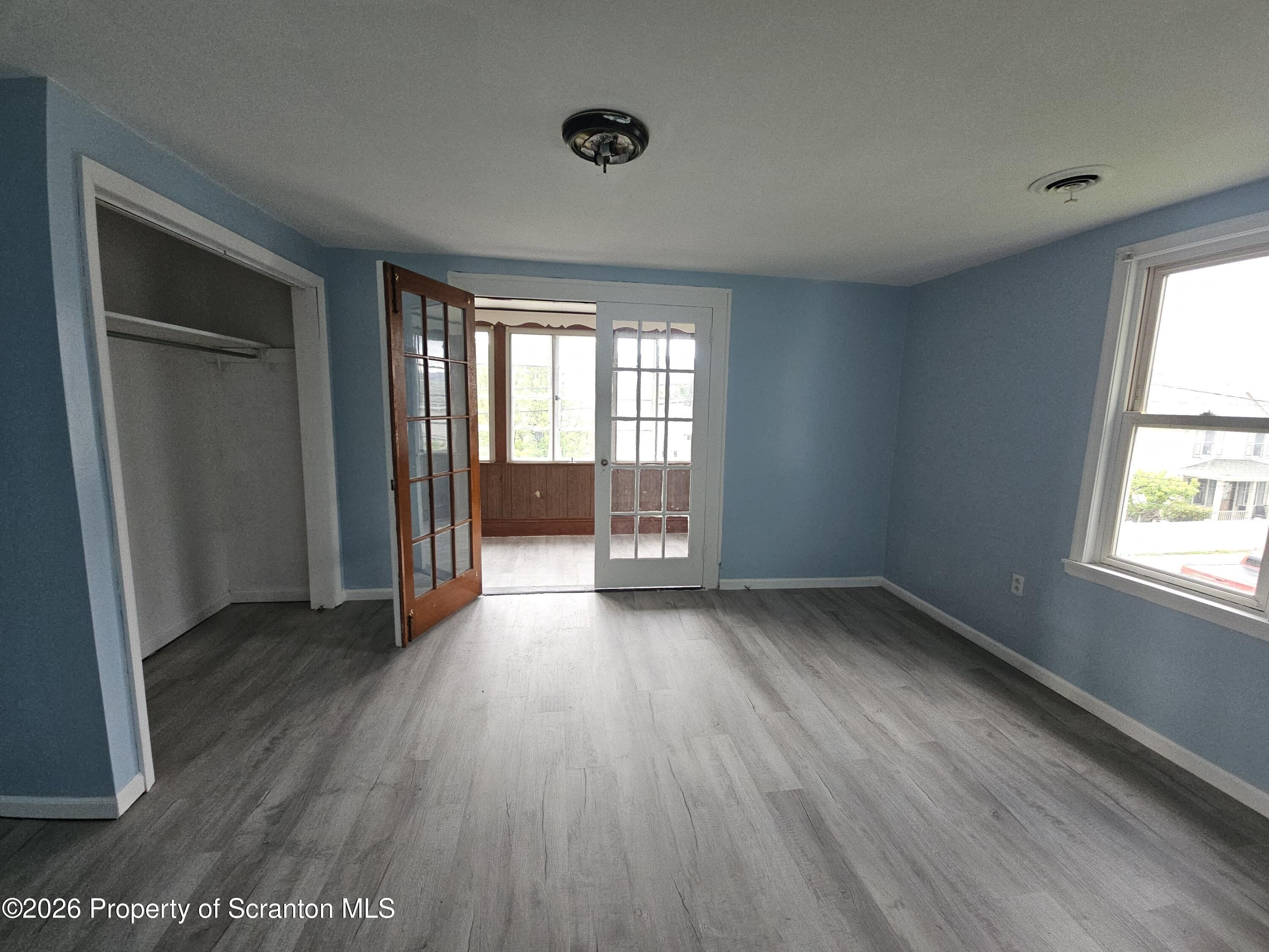 114 William St #2 – photo 2