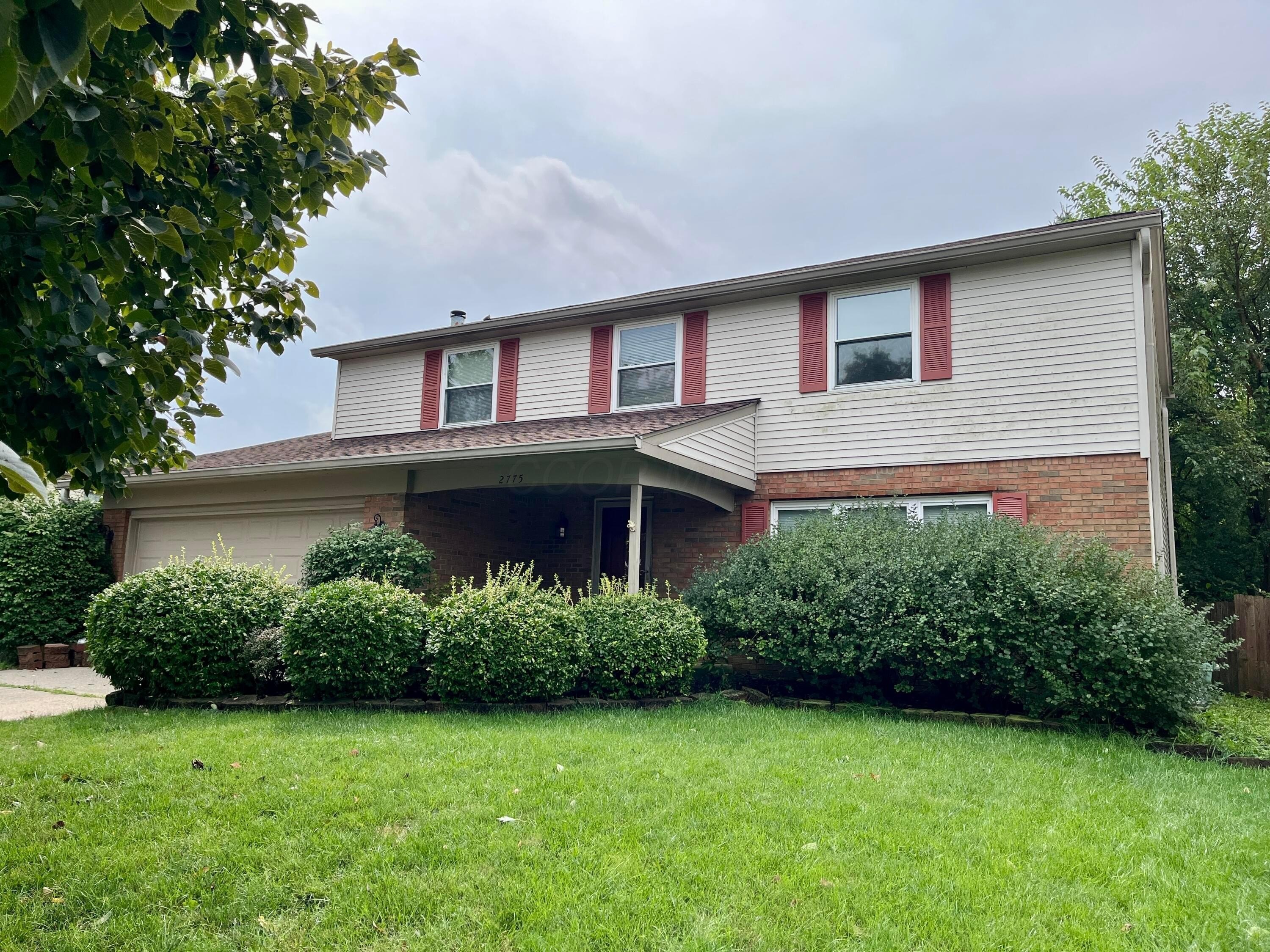 2775 Amana Ct – photo 1