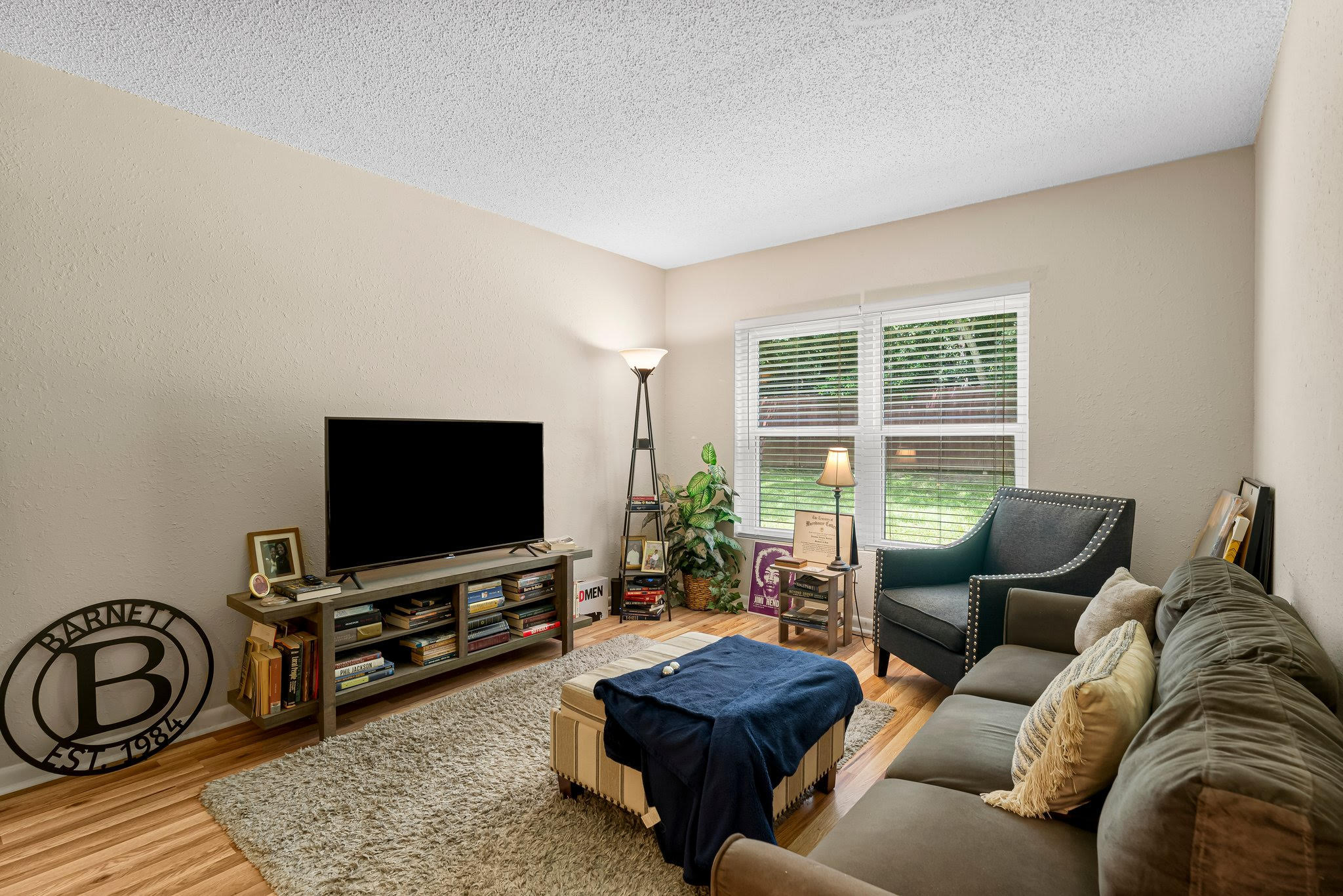 880 Deerwood Ln – photo 5