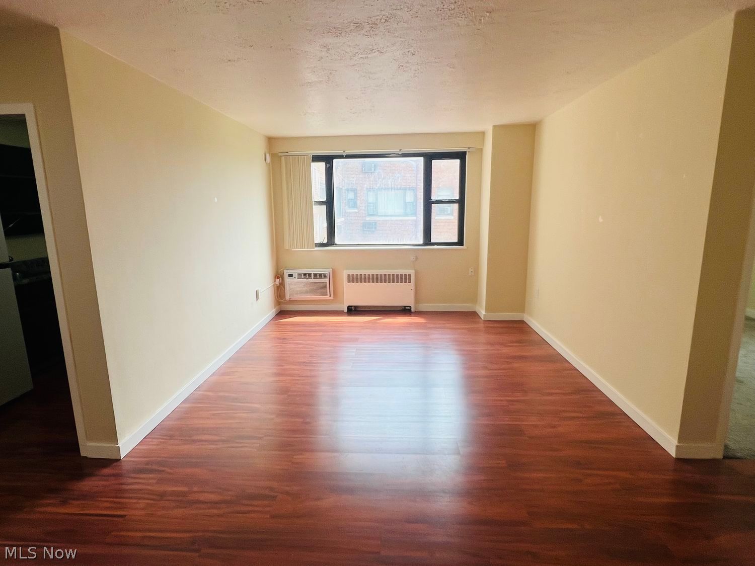 11720 Edgewater Dr unit 908 – photo 5
