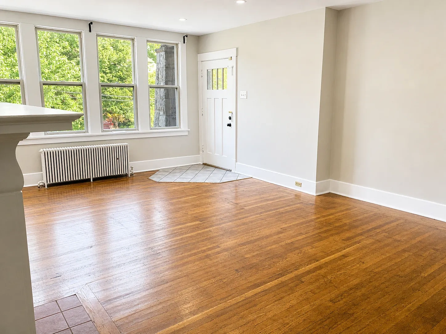 The Dalzell Duplexes – photo 3