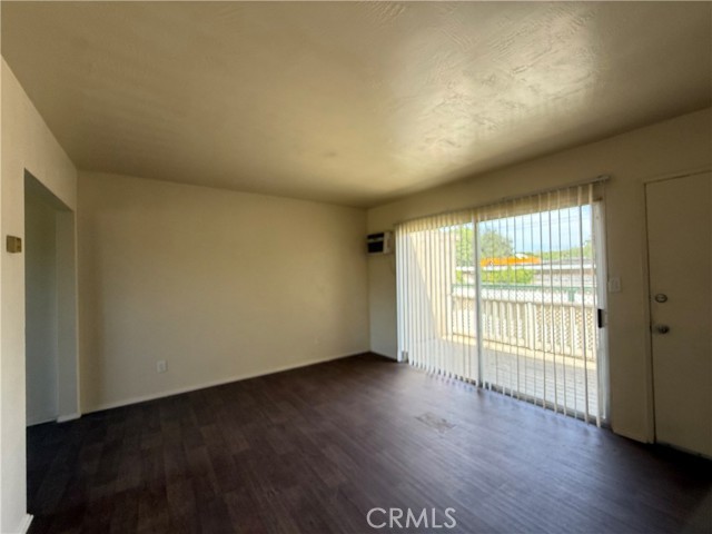 12784 California St – photo 5