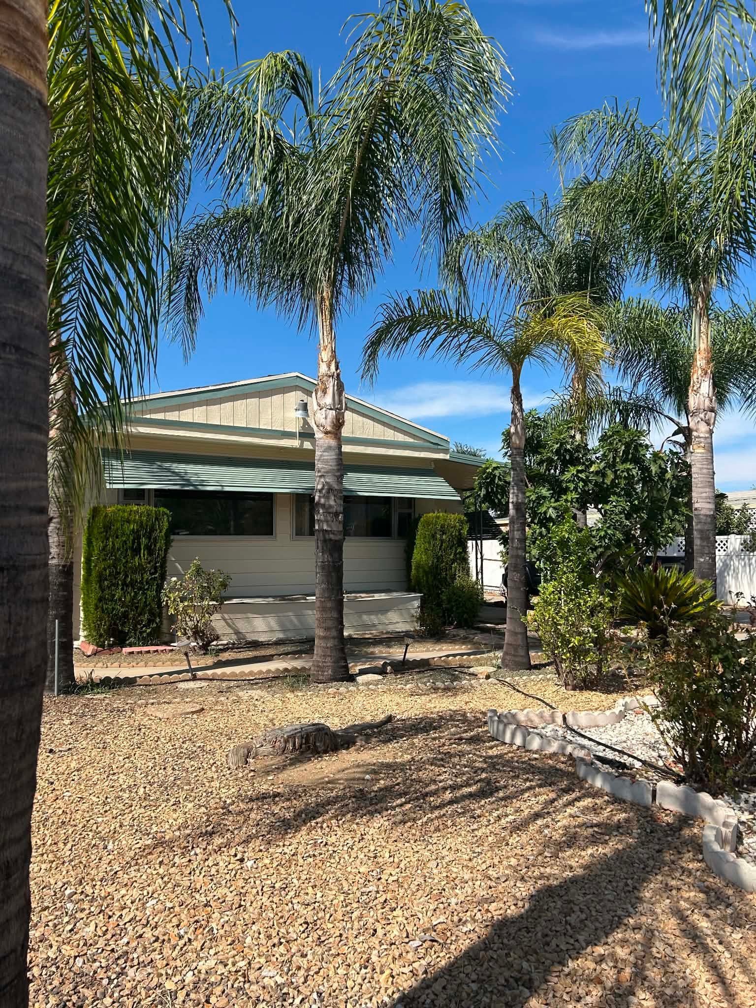 26030 San Quintin Rd – photo 1