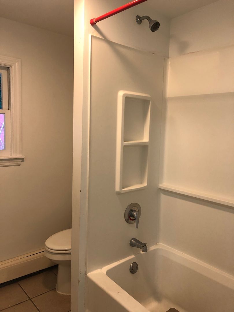 136 Barnt Ave – photo 5