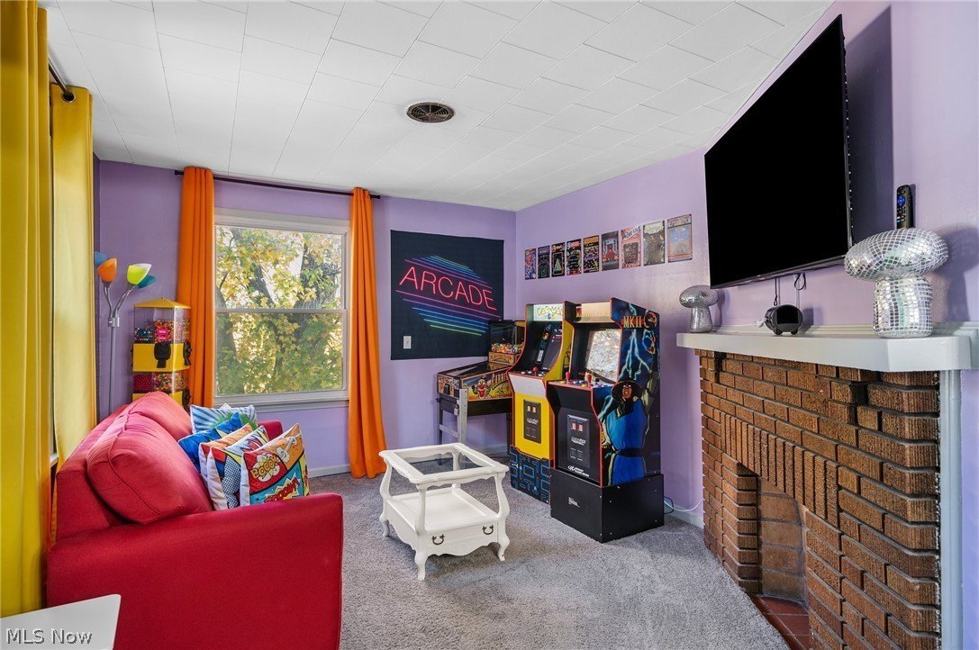 9519 Preston Ave #UP – photo 2