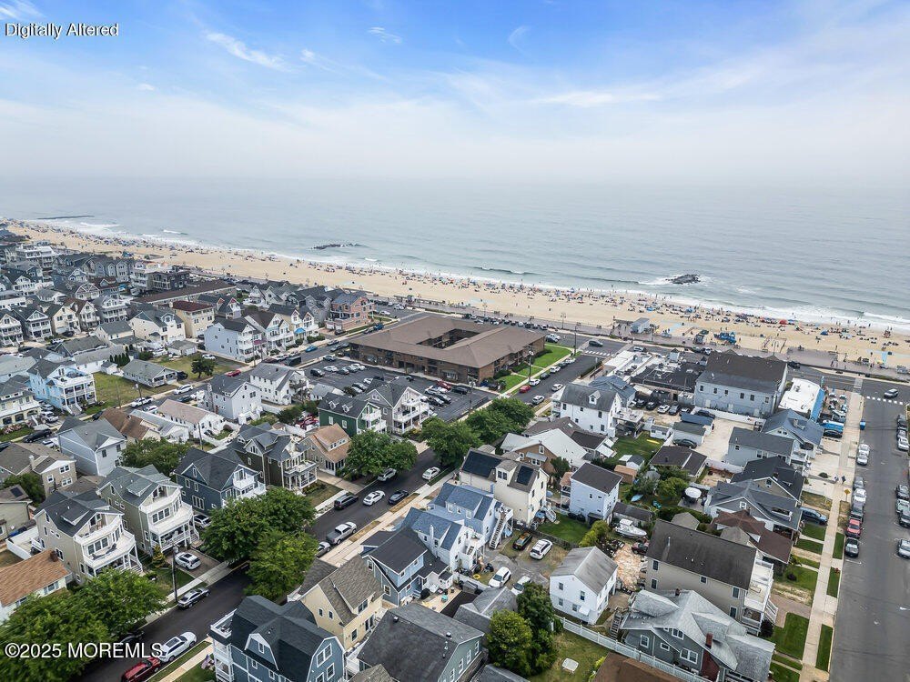 1501 Ocean Ave N #B9 – photo 1