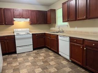 2440 Brantley Way – photo 2
