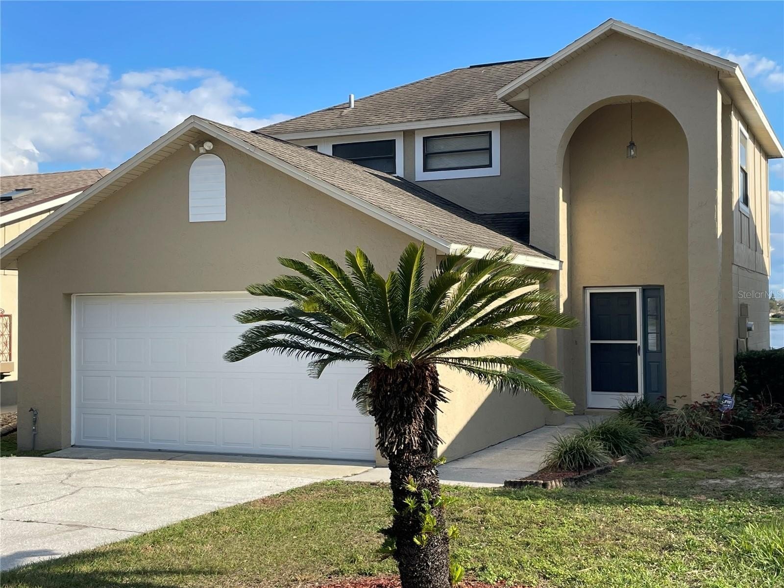 687 Lake Dexter Cir – photo 1