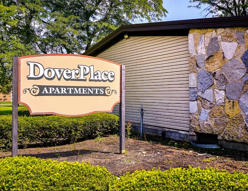 Dover Place – photo 5