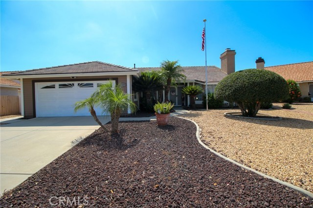 29499 Basie Cir – photo 2