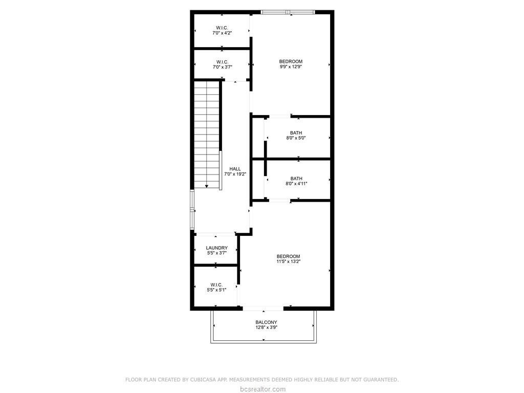 310 Fairway Dr #113 – photo 4