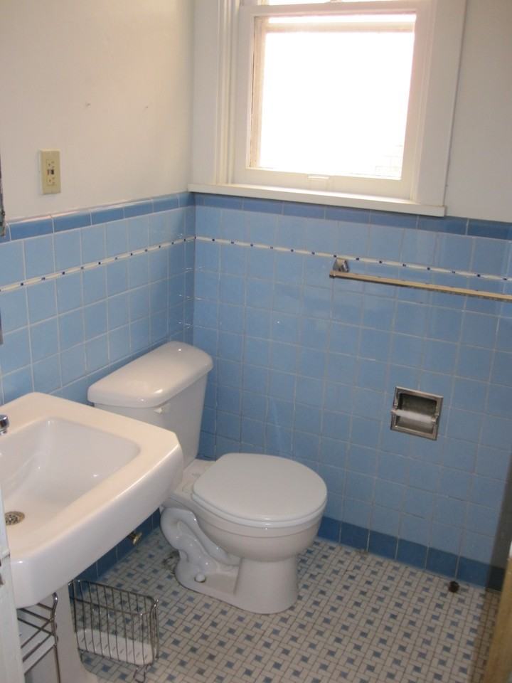 5706 Darlington Rd unit 1stFL – photo 5